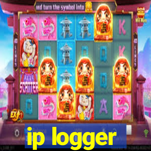 ip logger